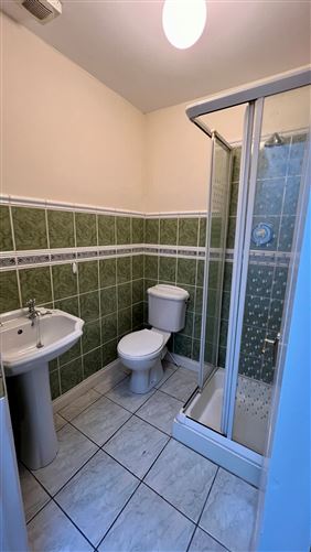 6 anchor mews, Arklow, Wicklow