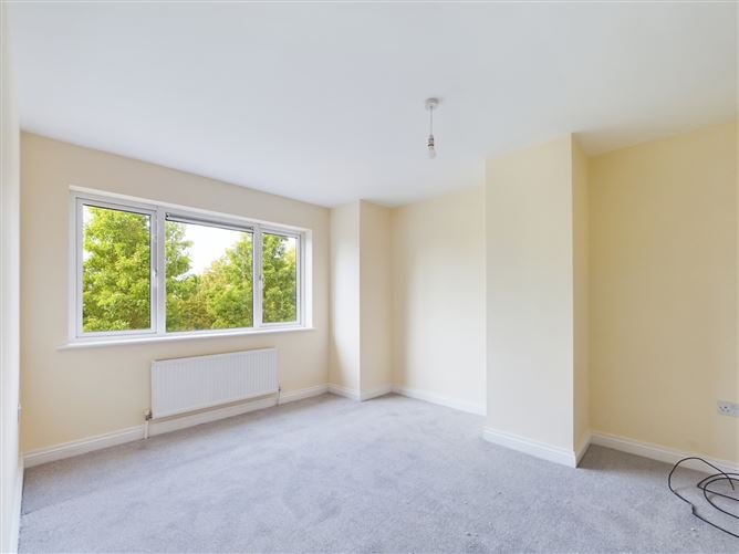 5 Dun Lia, Loughtagalla, Thurles, Co. Tipperary