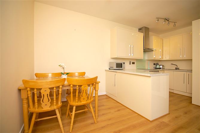 Apartment 47, Brooklawn, Strandville Avenue East, Clontarf,   Dublin 3