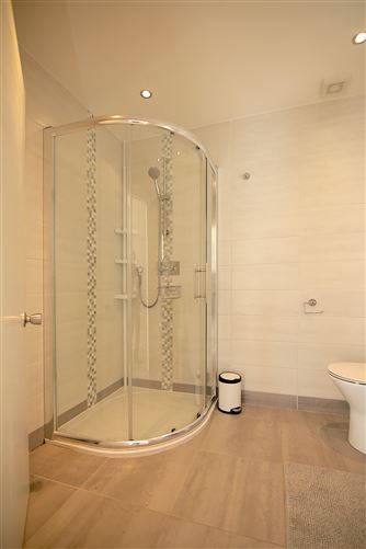Apartment 47, Brooklawn, Strandville Avenue East, Clontarf,   Dublin 3
