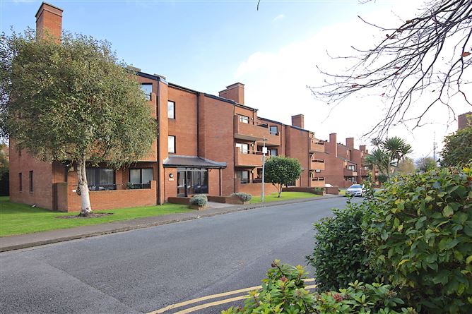 Apartment 47, Brooklawn, Strandville Avenue East, Clontarf,   Dublin 3