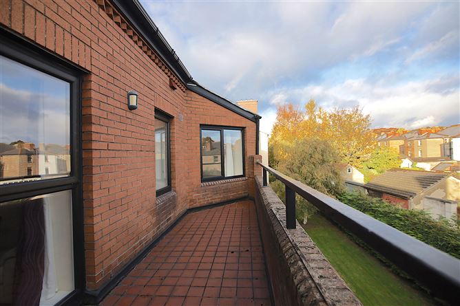 Apartment 47, Brooklawn, Strandville Avenue East, Clontarf,   Dublin 3