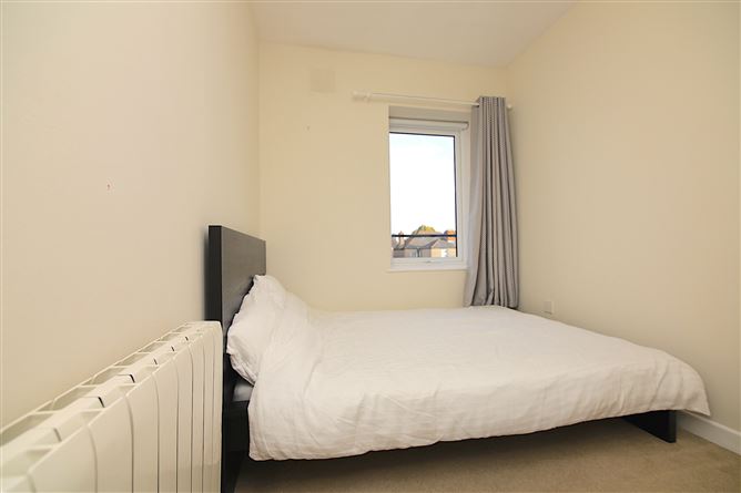 Apartment 47, Brooklawn, Strandville Avenue East, Clontarf,   Dublin 3