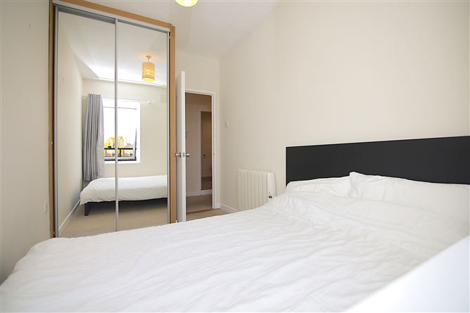 Apartment 47, Brooklawn, Strandville Avenue East, Clontarf,   Dublin 3