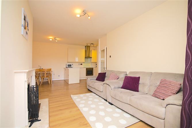Apartment 47, Brooklawn, Strandville Avenue East, Clontarf,   Dublin 3