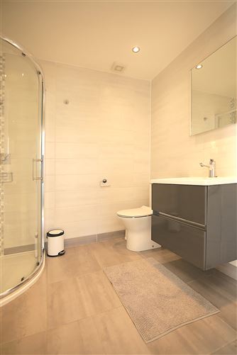 Apartment 47, Brooklawn, Strandville Avenue East, Clontarf,   Dublin 3
