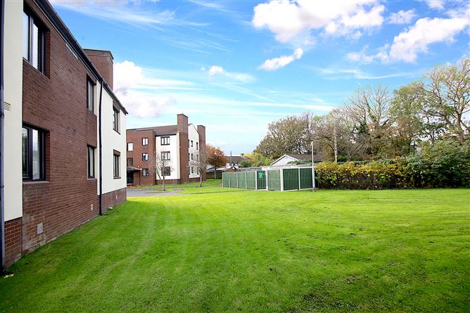 Apartment 47, Brooklawn, Strandville Avenue East, Clontarf,   Dublin 3