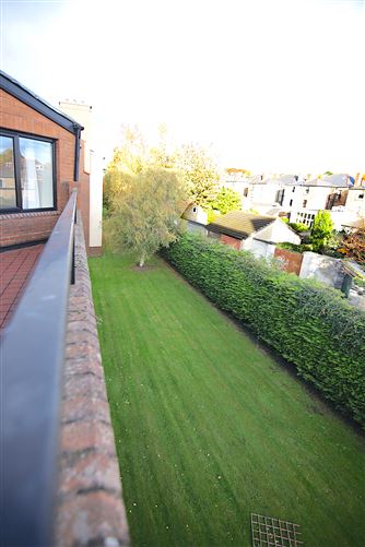 Apartment 47, Brooklawn, Strandville Avenue East, Clontarf,   Dublin 3