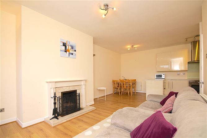 Apartment 47, Brooklawn, Strandville Avenue East, Clontarf,   Dublin 3