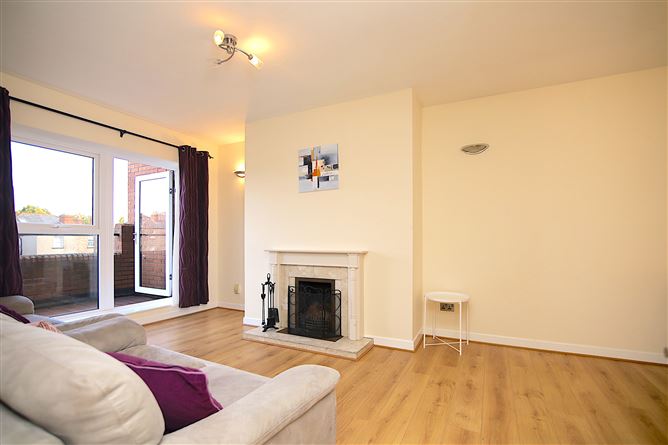 Apartment 47, Brooklawn, Strandville Avenue East, Clontarf,   Dublin 3