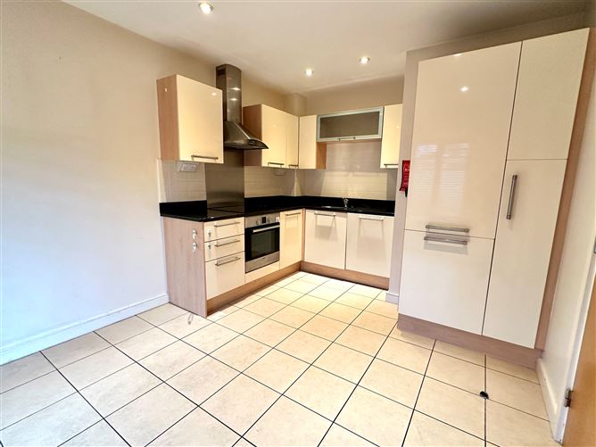 5 Ticknock Dale, Ticknock, Dublin 18 Keane Thompson Property