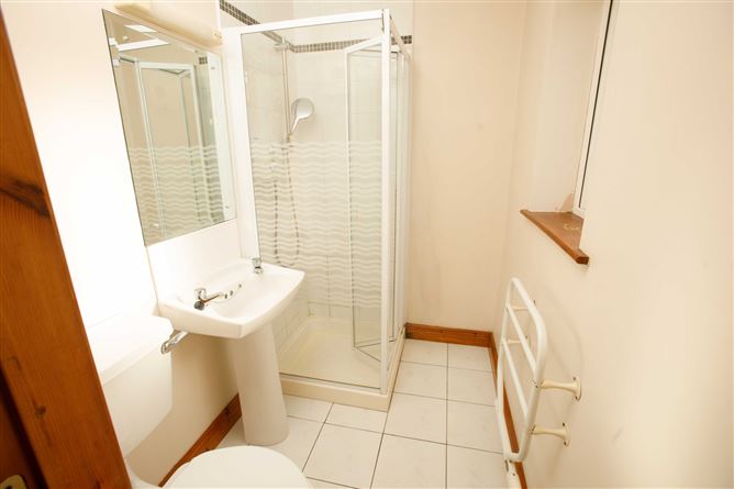 117 Killeen Wood, Oakpark, Tralee, Co. Kerry