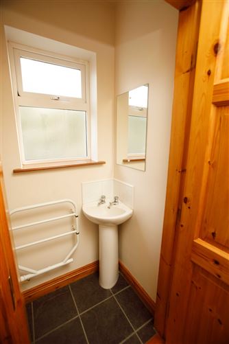 117 Killeen Wood, Oakpark, Tralee, Co. Kerry