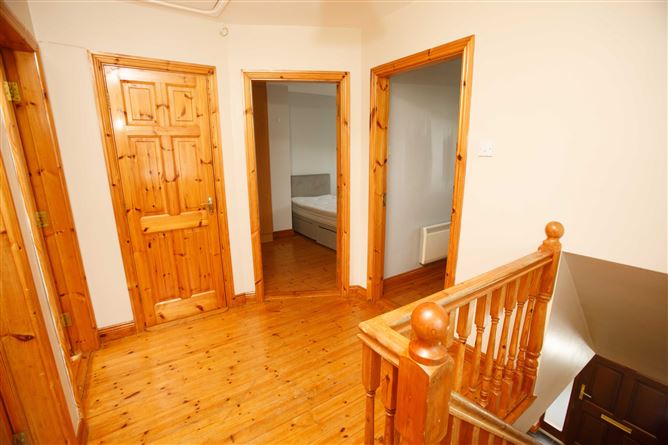 117 Killeen Wood, Oakpark, Tralee, Co. Kerry