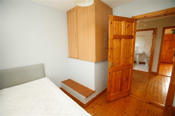 117 Killeen Wood, Oakpark, Tralee, Co. Kerry