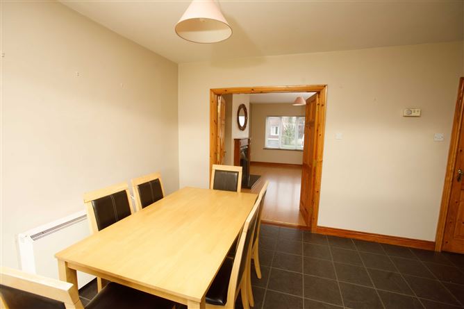 117 Killeen Wood, Oakpark, Tralee, Co. Kerry