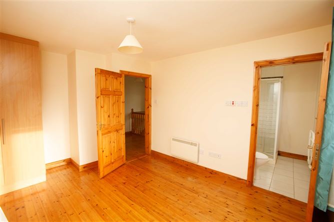 117 Killeen Wood, Oakpark, Tralee, Co. Kerry