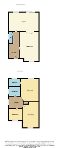117 Killeen Wood, Oakpark, Tralee, Co. Kerry