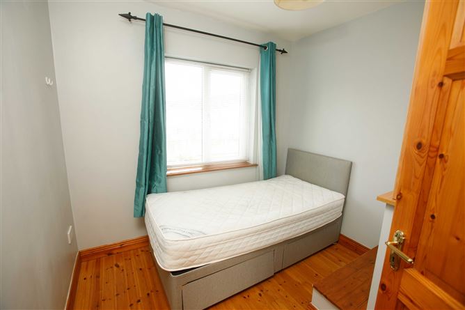 117 Killeen Wood, Oakpark, Tralee, Co. Kerry