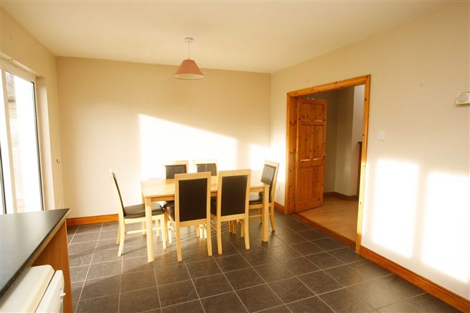 117 Killeen Wood, Oakpark, Tralee, Co. Kerry