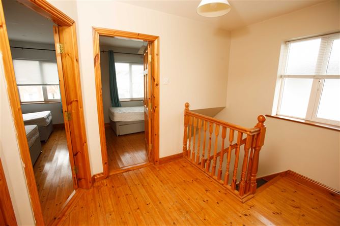 117 Killeen Wood, Oakpark, Tralee, Co. Kerry