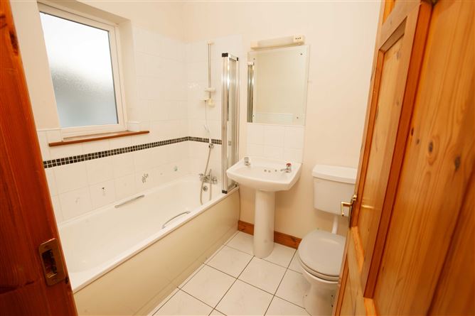 117 Killeen Wood, Oakpark, Tralee, Co. Kerry