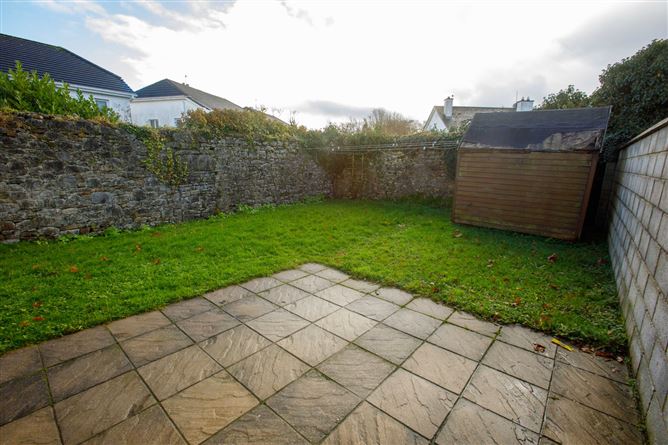 117 Killeen Wood, Oakpark, Tralee, Co. Kerry