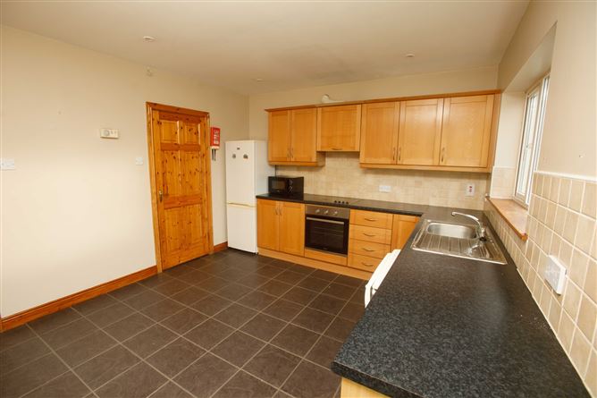 117 Killeen Wood, Oakpark, Tralee, Co. Kerry