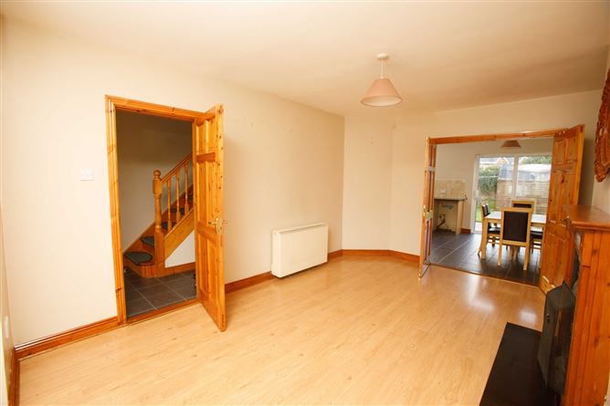 117 Killeen Wood, Oakpark, Tralee, Co. Kerry
