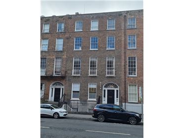 Image for 78 O'Connell Street, Limerick City, Limerick