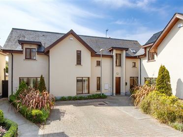 Image for 6 Rookstown, Thornamby Road, Howth, Co. Dublin