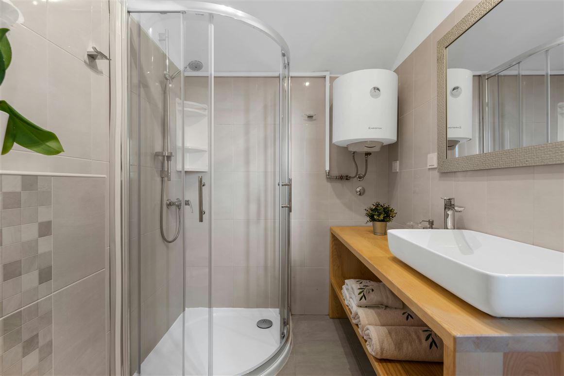 Fresh Summer Air,Betiga, Istria, Croatia