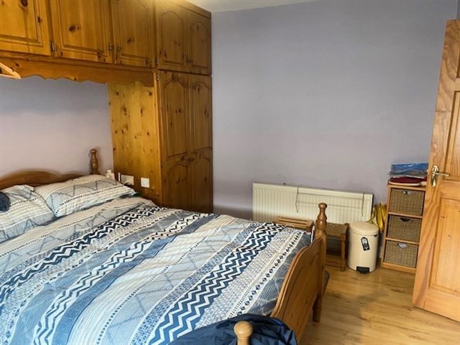 15 Maudlin Street, Kilkenny, Kilkenny
