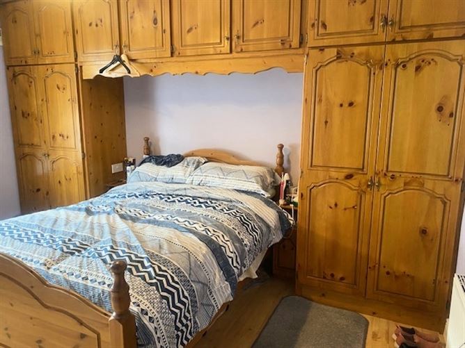 15 Maudlin Street, Kilkenny, Kilkenny