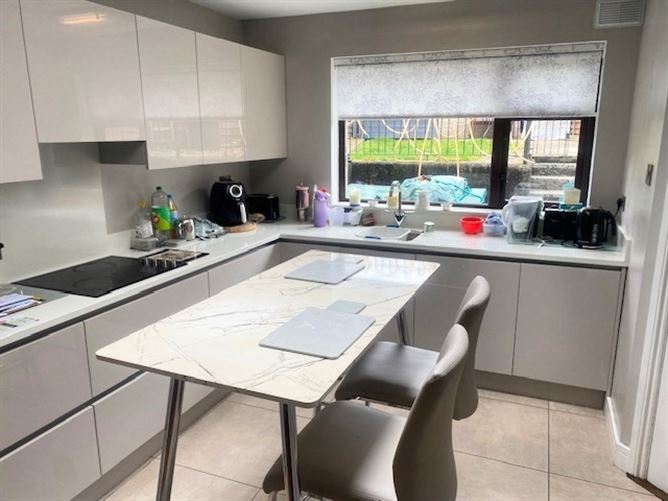 15 Maudlin Street, Kilkenny, Kilkenny