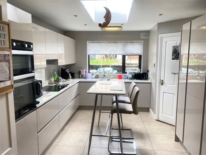 15 Maudlin Street, Kilkenny, Kilkenny