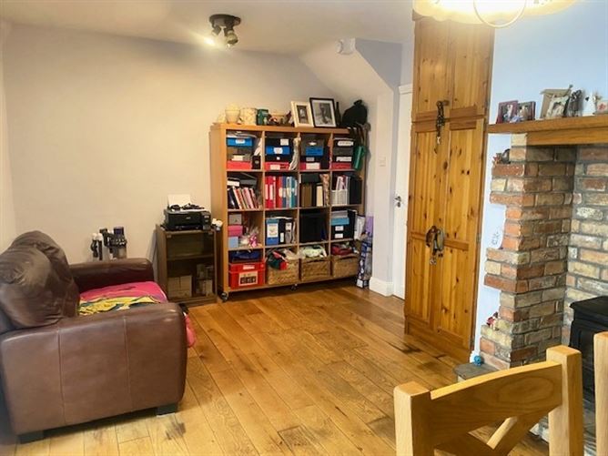 15 Maudlin Street, Kilkenny, Kilkenny