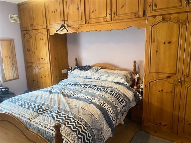 15 Maudlin Street, Kilkenny, Kilkenny
