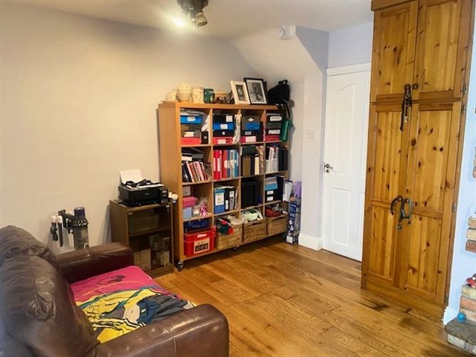 15 Maudlin Street, Kilkenny, Kilkenny
