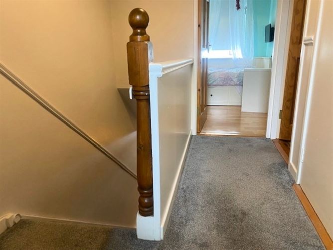 15 Maudlin Street, Kilkenny, Kilkenny
