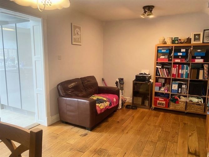 15 Maudlin Street, Kilkenny, Kilkenny