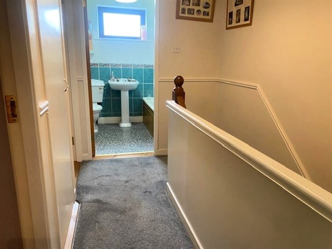 15 Maudlin Street, Kilkenny, Kilkenny