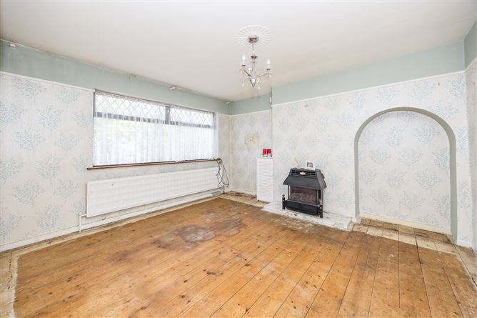 14 Shanliss Drive, Santry, Dublin 9