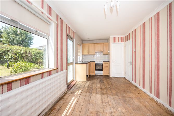 14 Shanliss Drive, Santry, Dublin 9