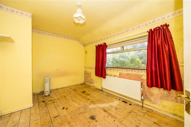 14 Shanliss Drive, Santry, Dublin 9