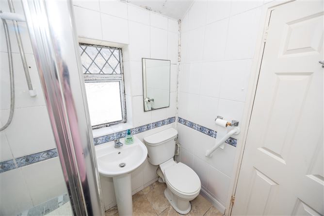 14 Shanliss Drive, Santry, Dublin 9