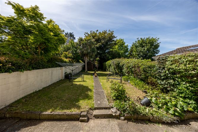 14 Shanliss Drive, Santry, Dublin 9