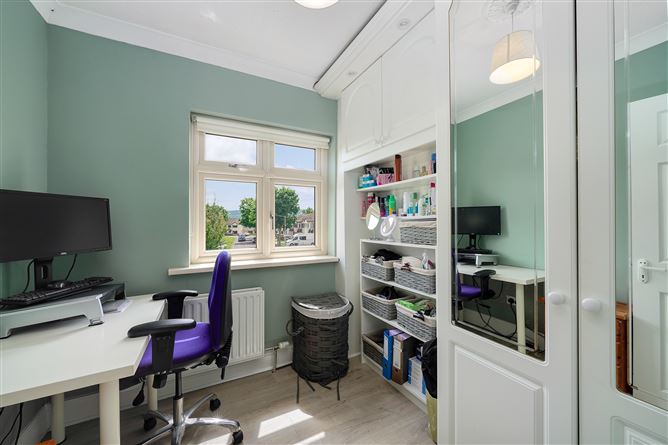 6 Temple Manor Grove, Walkinstown, Dublin 12