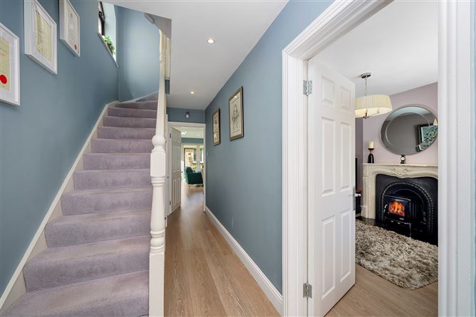 6 Temple Manor Grove, Walkinstown, Dublin 12