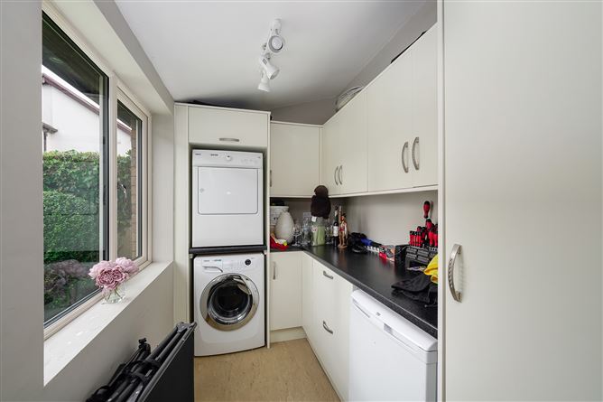 6 Temple Manor Grove, Walkinstown, Dublin 12